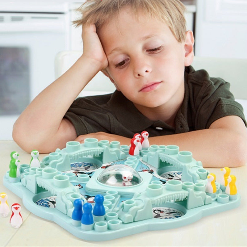 Chess for Beginners & Kids